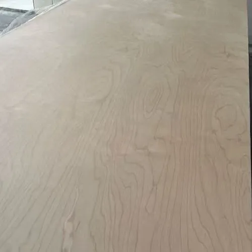 Birch Plywood BB Grade suppliers