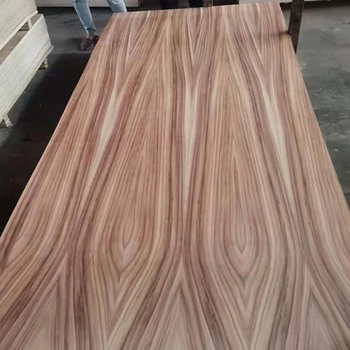 Oak Wood Veneer Panel suppliers